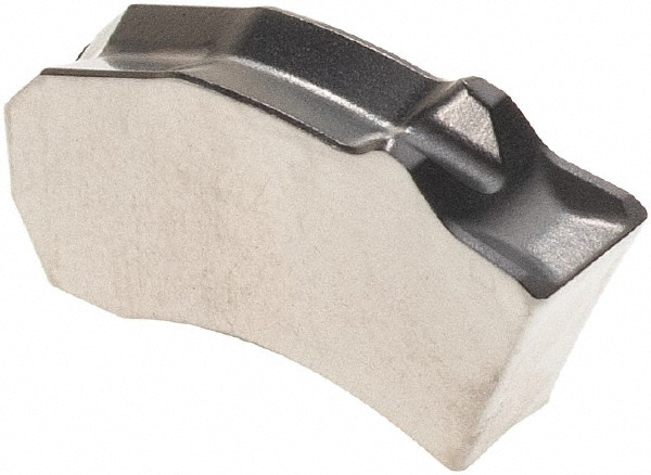 Walter 6393136 SX-3E300N02-CE4 WSM33S Carbide Cutoff Insert 