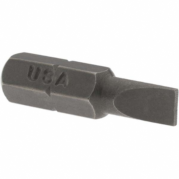 Proto Power/Impact Screwdriver Bit/Holder MSC Industrial Supply Co.