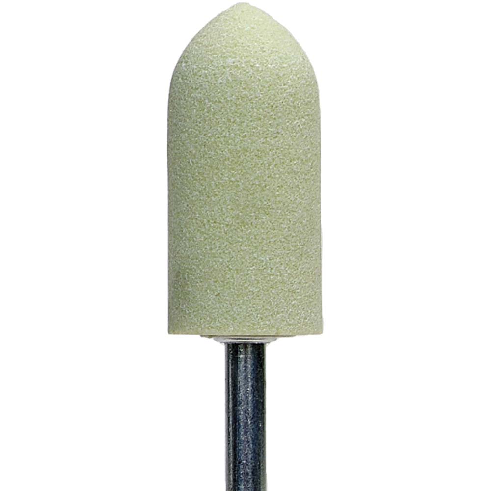 Norton Mounted Points 92568047 MSC Industrial Supply