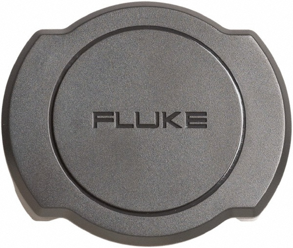 Fluke Thermal Imaging Lens Cover MSC Industrial Supply Co.