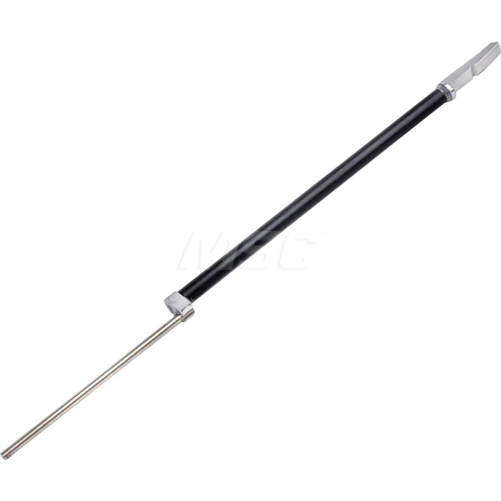 Mitutoyo Surface Roughness Stylus For Small Hole/2X Long for Deep