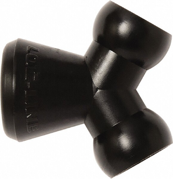 coolant hose coolant hose