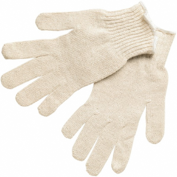 Gloves String
