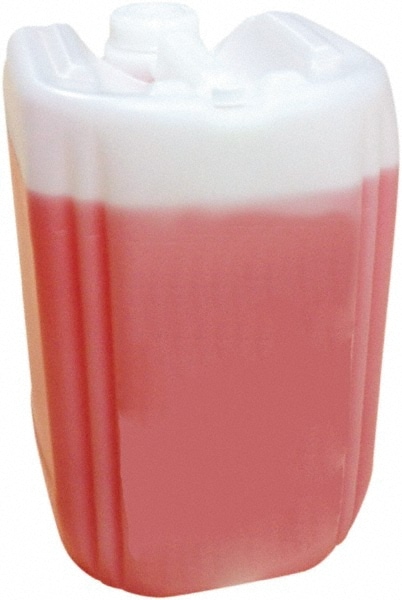 Robotic Anti-Spatter: 5 gal Pail