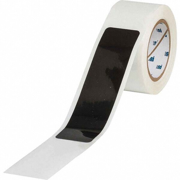Die Cut Shape, Polyester, Heavy-Duty
