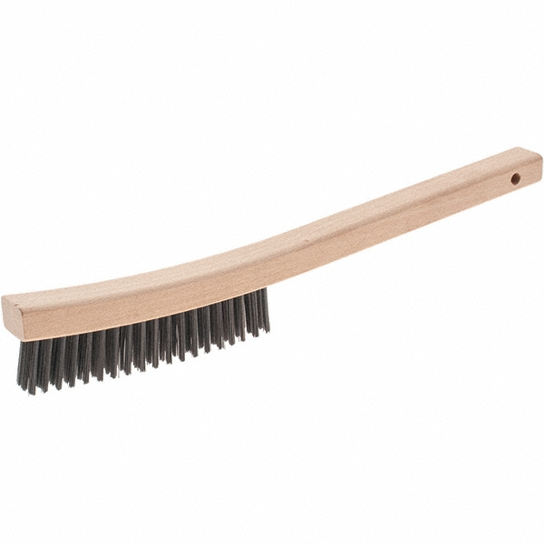 Pipe Brush
