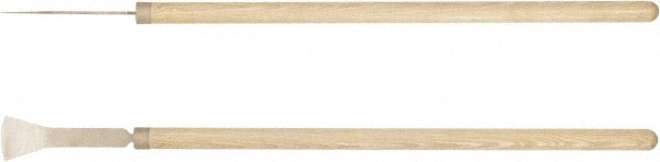 Pacificink