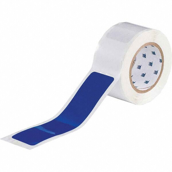 Die Cut Shape, Polyester, Heavy-Duty