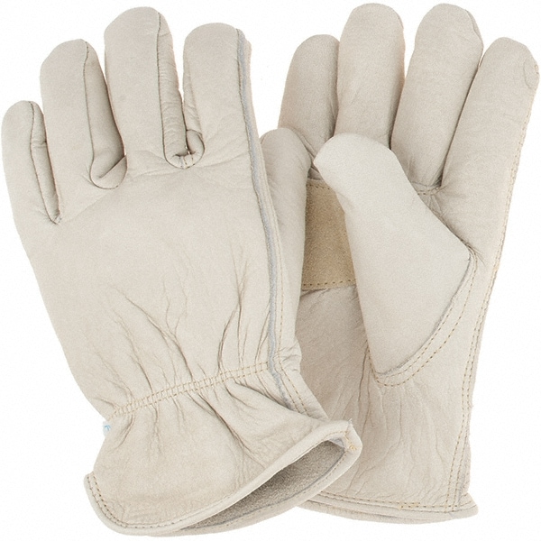 Value Collection TB553EXXL Work Gloves Image