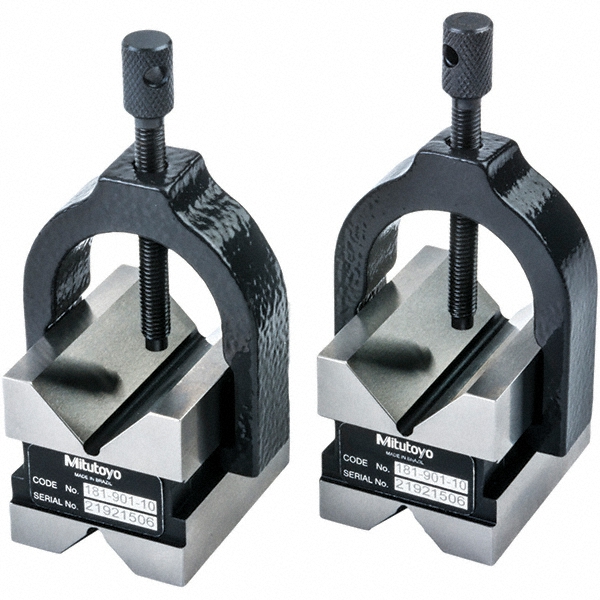 MSC Industrial Supply Co.