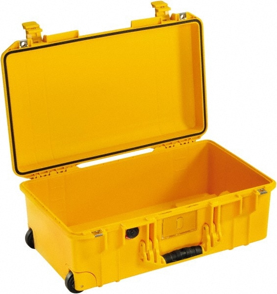 Pelican Products, Inc. - Aircase: 13-31/32