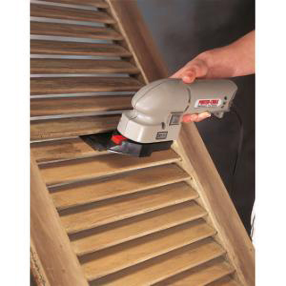 Irwin Hex Rethreading Die 1/213, Right Hand, 1" Hex, Carbon Steel