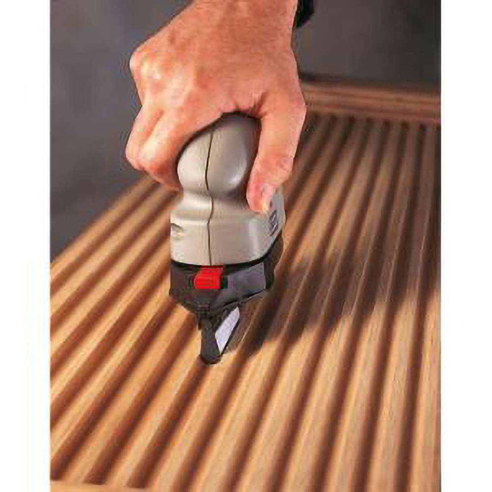 Irwin Hex Rethreading Die 1/213, Right Hand, 1" Hex, Carbon Steel