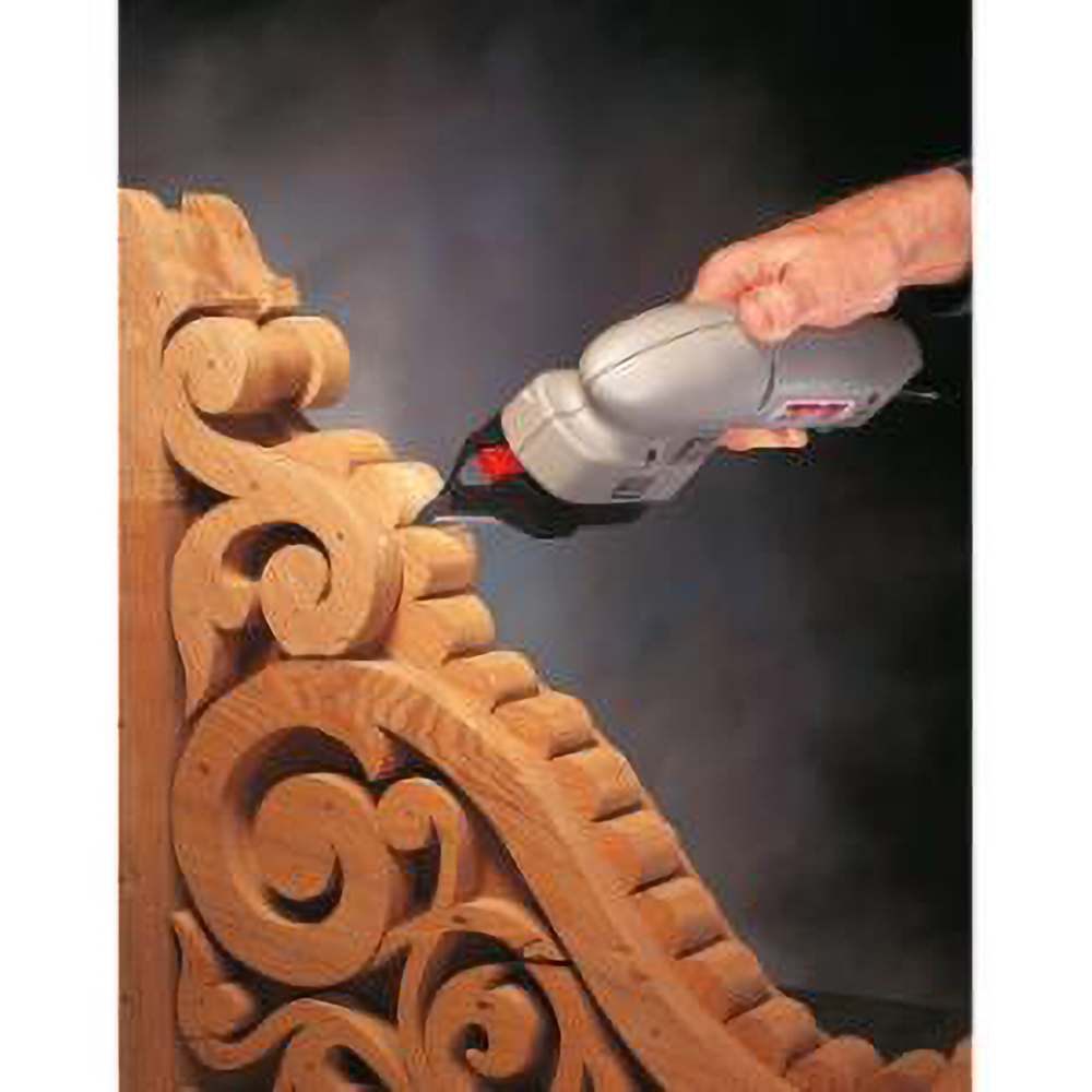 Irwin Hex Rethreading Die 1/213, Right Hand, 1" Hex, Carbon Steel