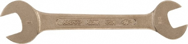 MSC Industrial WO-21X22