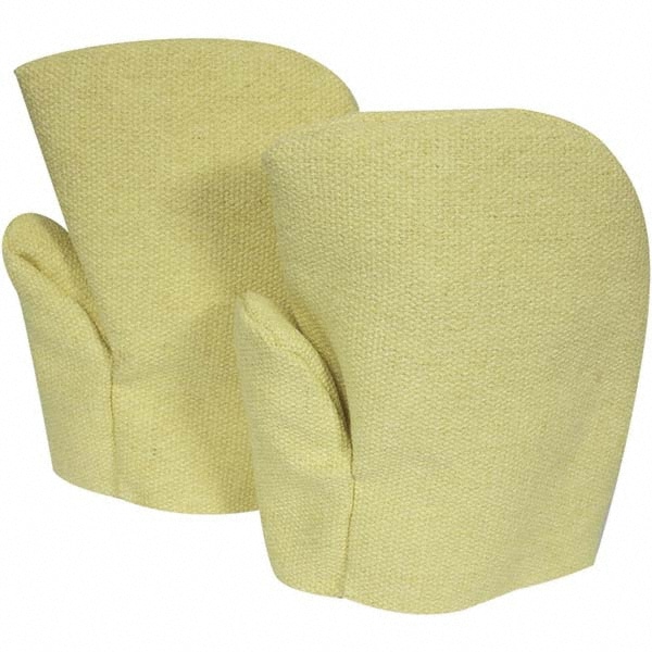 Size Universal Thermobest Heat Resistant Mitten