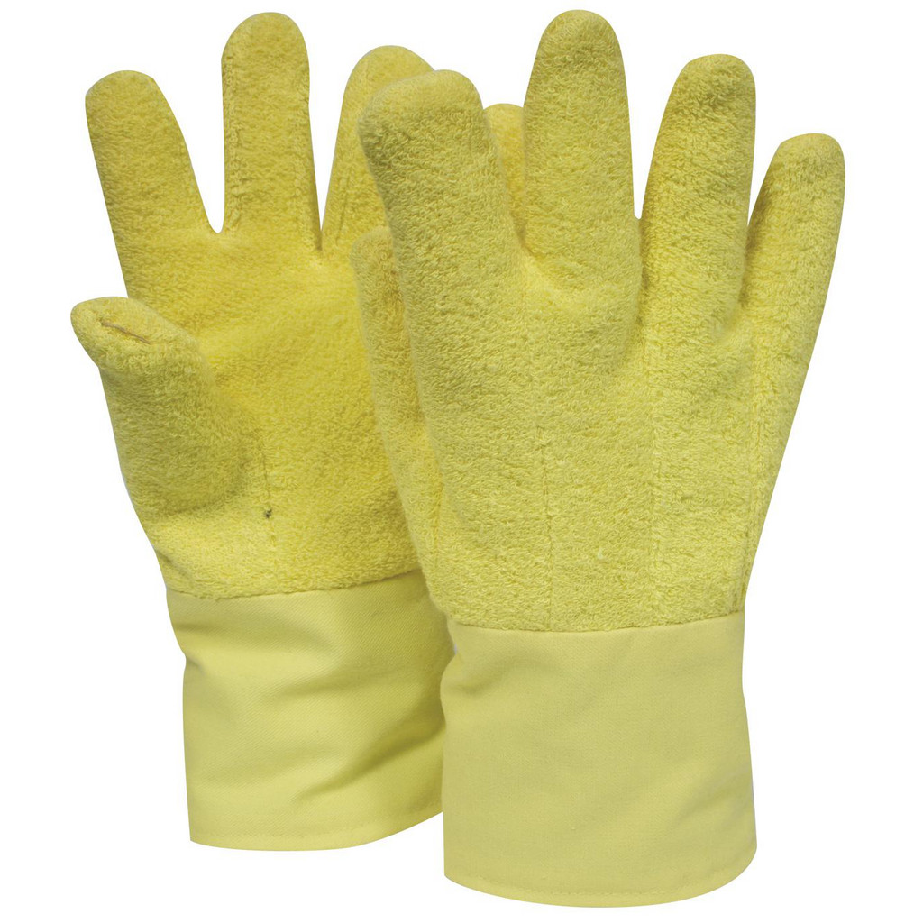 Welding Gloves