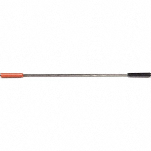 Retrieving Tool: Magnetic - 3 lb Pull Capacity, Flexible