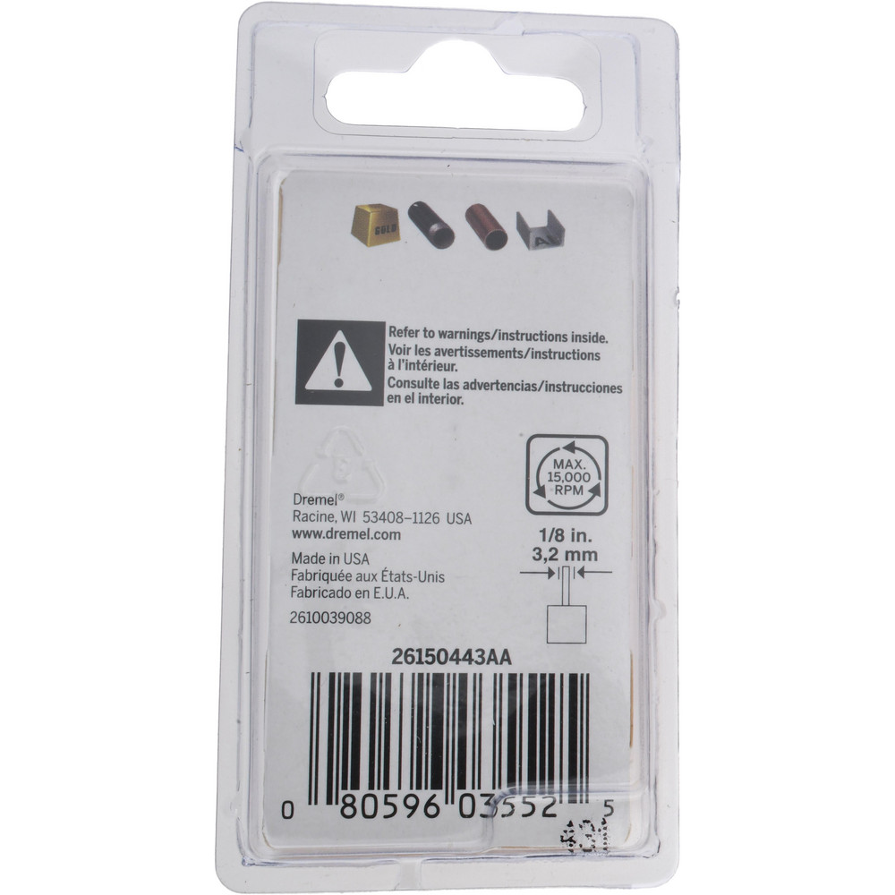 Dremel product image