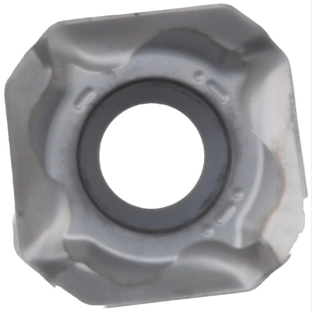 Mitsubishi - Milling Insert: ANSI SNMU140812ANER-M, ISO 