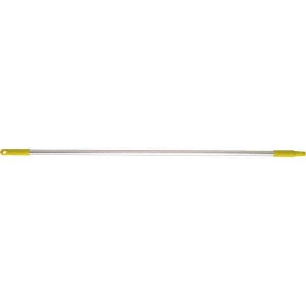 52 x 1" Aluminum Squeegee Handle