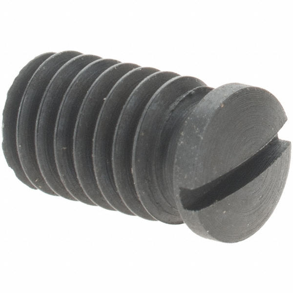 Power Sander Accessory - OILER SCREW REPLACEMENT PART