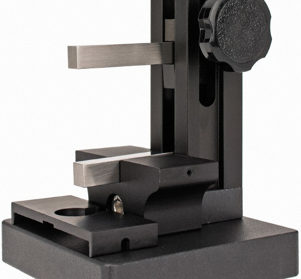 Fowler 0 to 6" Bore Gage Block Kit Calibration Master 92828045