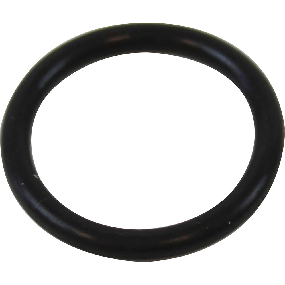 Welch Air Compressor & Vacuum Pump Accessories; 612159A ORING O RING