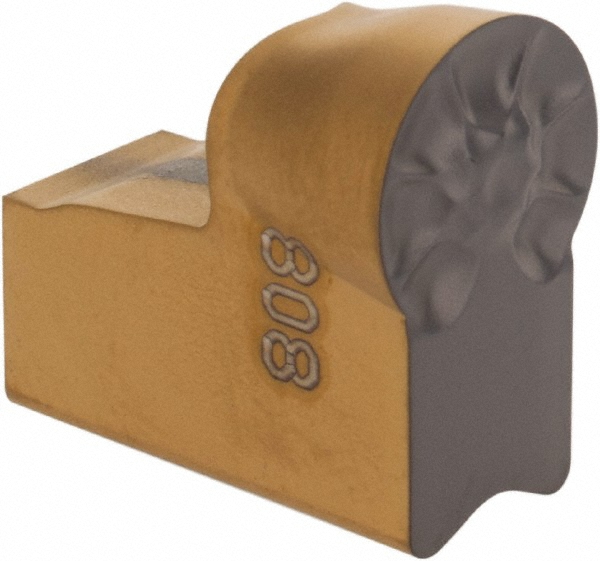 Iscar 6404052 TAGB840Y IC808 Carbide Turning Insert Image