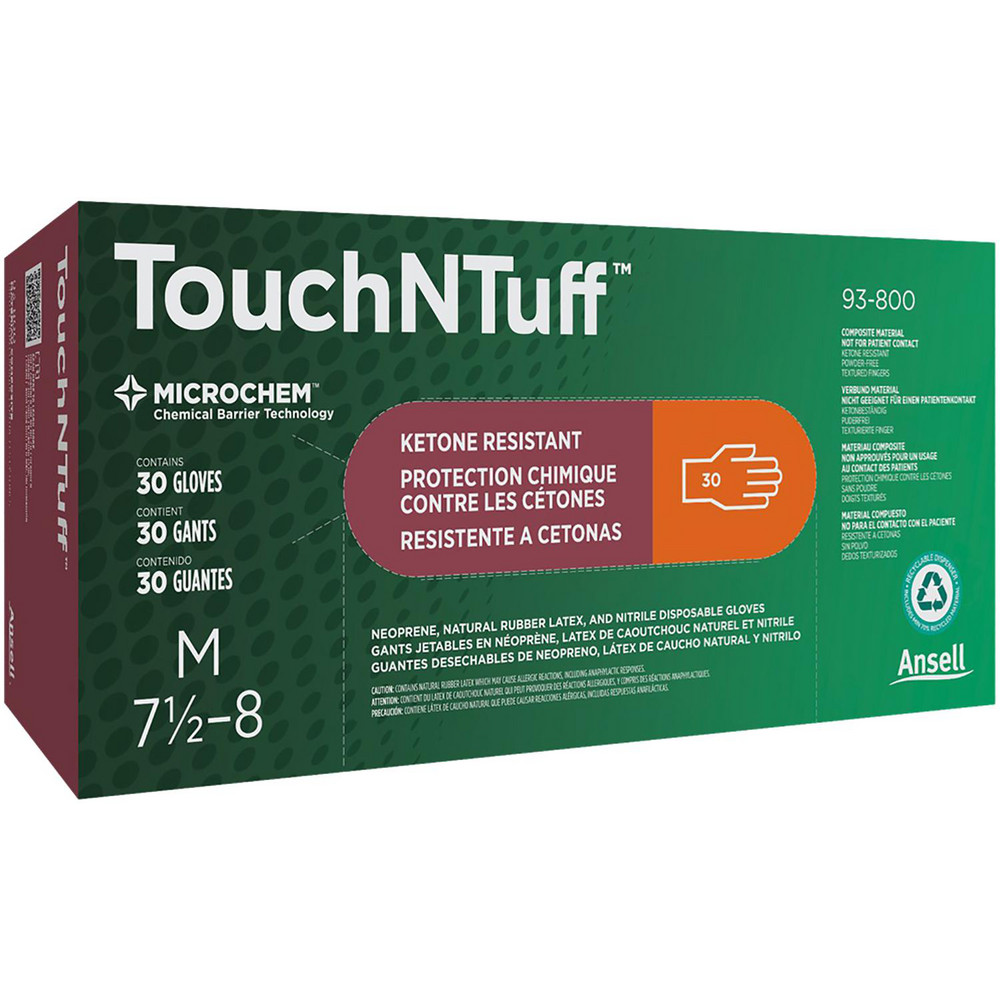 Ansell product image