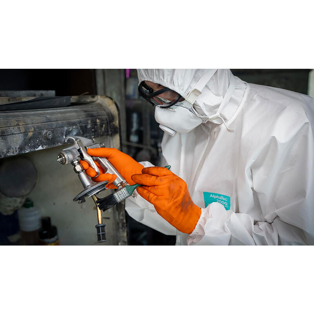 Ansell product image