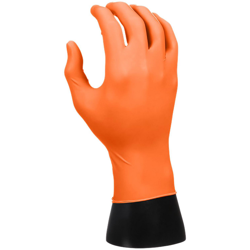 Ansell product image