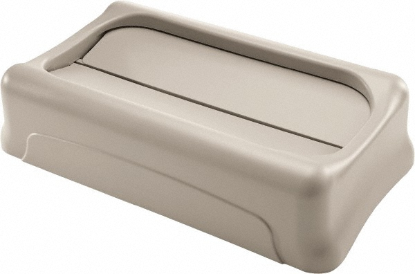 Lid