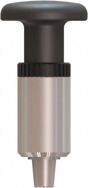 Pacificink