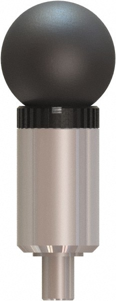 Pacificink