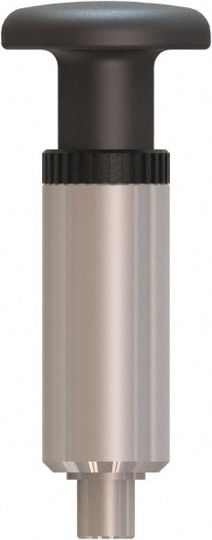 Pacificink