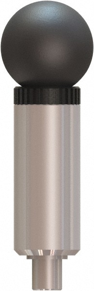 Pacificink