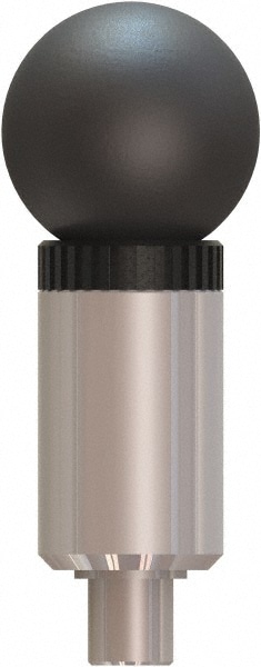 Pacificink
