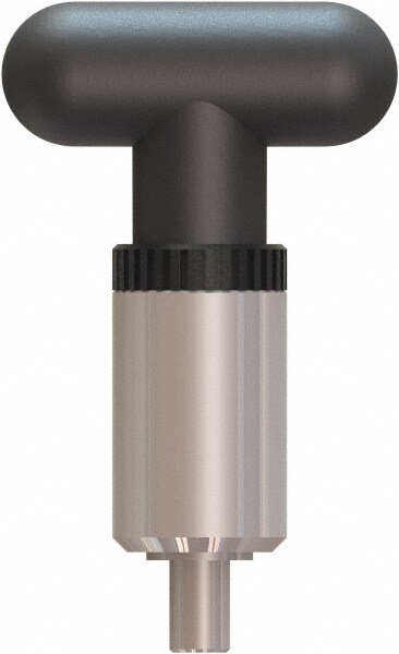 Pacificink