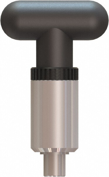 Pacificink