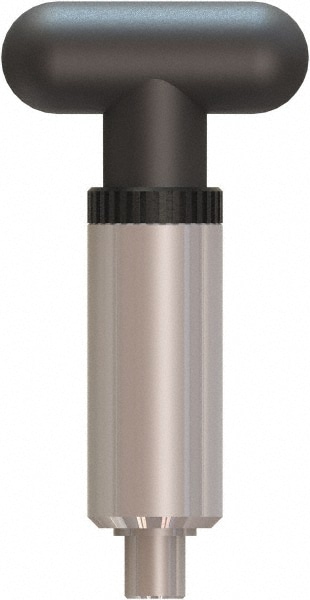 Pacificink