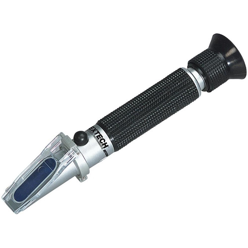 Salinity Tester Refractometer