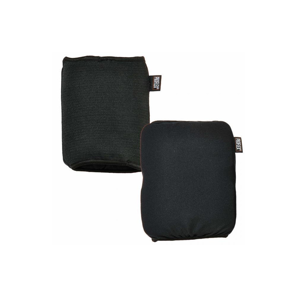 Knee Pads