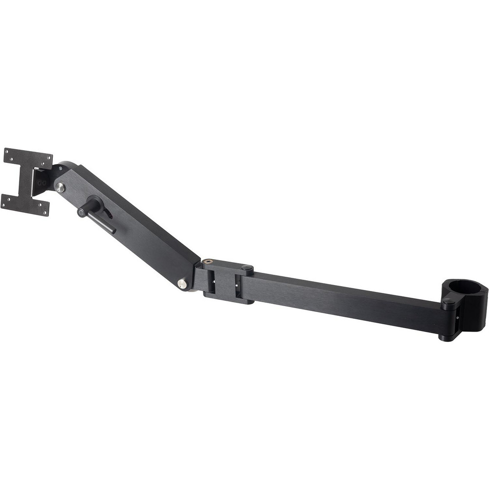 Dectron - Workbench & Workstation Accessories: Accessory Type: Flex Arm ...