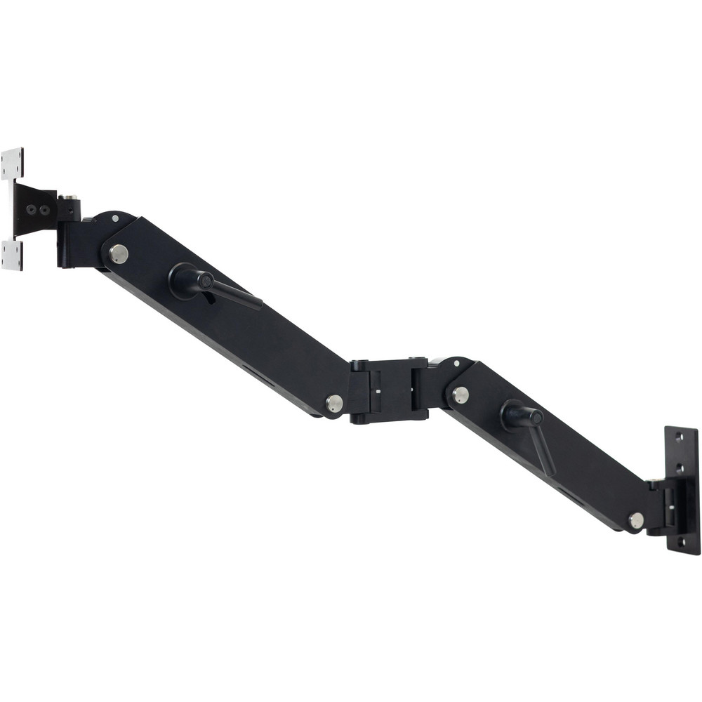 Dectron - Workbench & Workstation Accessories: Accessory Type: Flex Arm ...