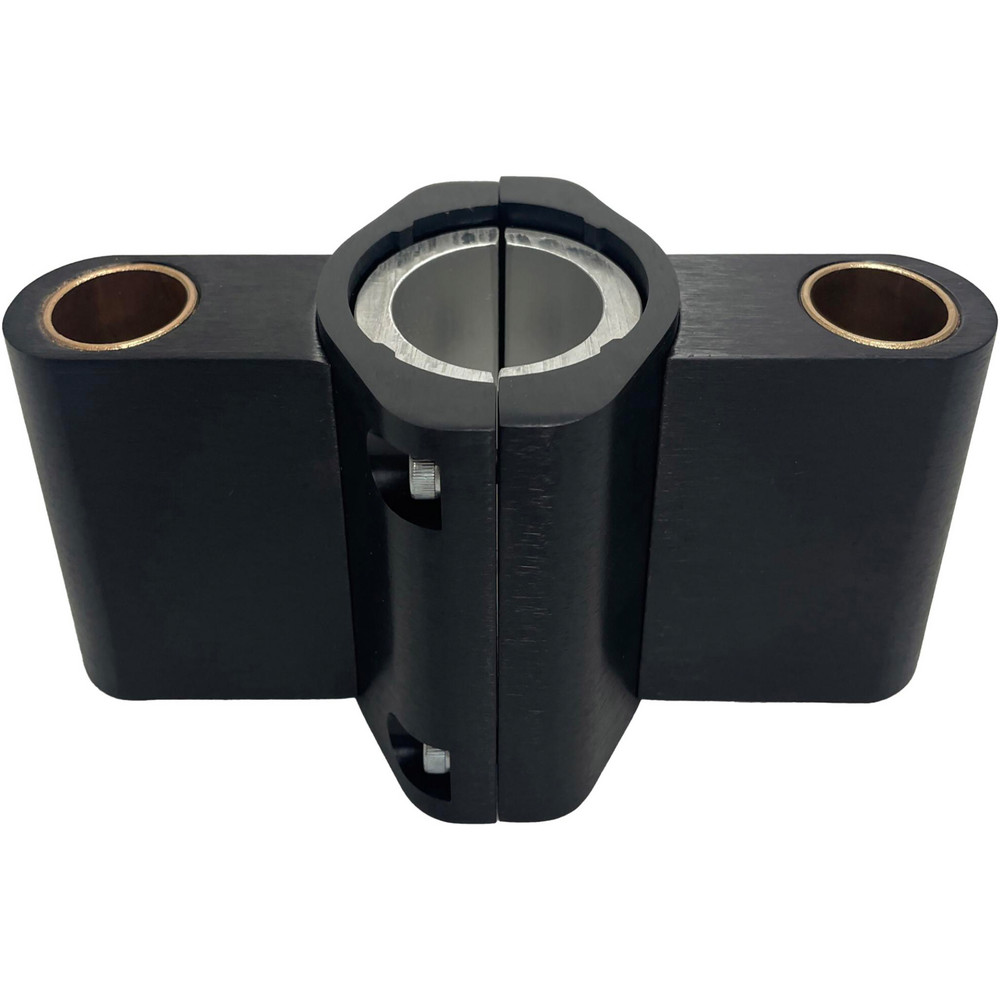 Workbench Mounted Rear Accessory Dectron - Workbench & Workstation Accessories: Accessory Type: Double ...