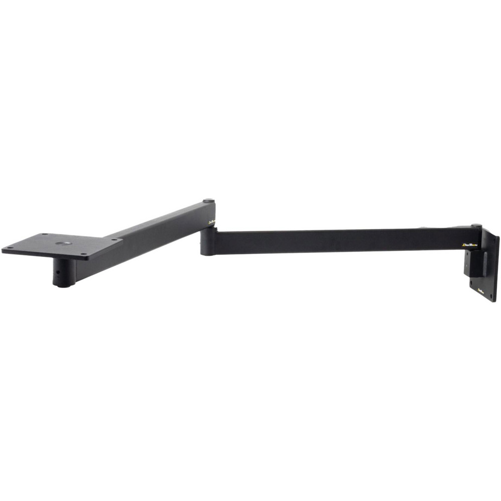Dectron - Workbench & Workstation Accessories: Accessory Type: Rigid ...
