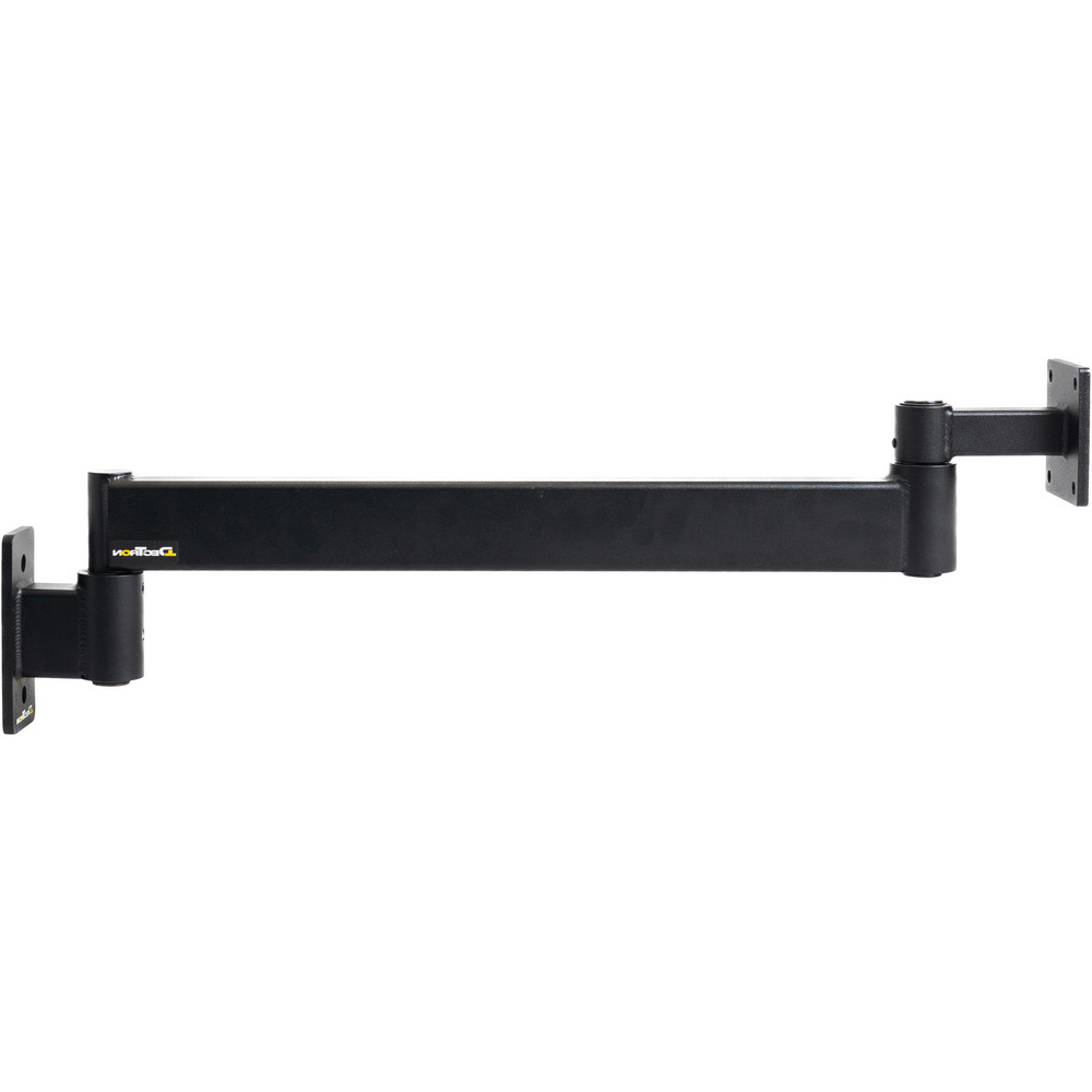 Dectron - Workbench & Workstation Accessories: Accessory Type: Rigid ...