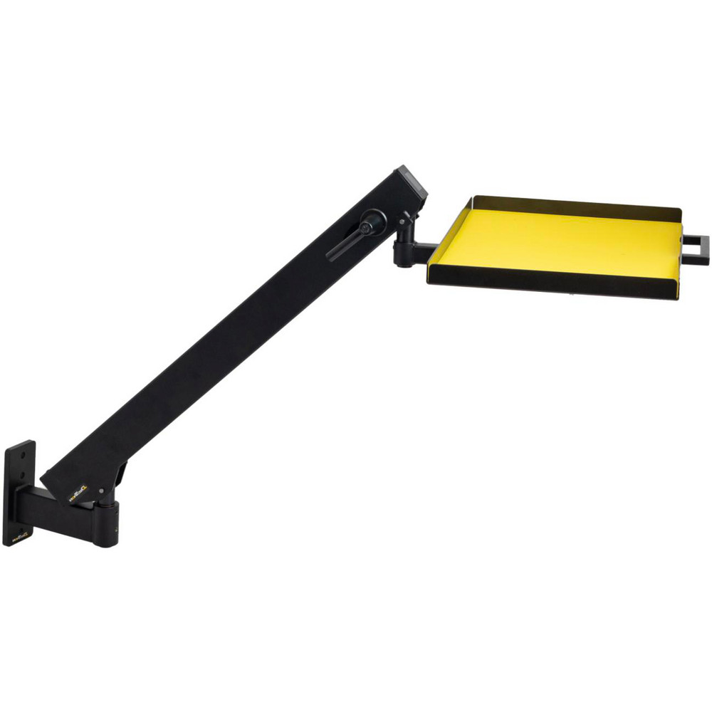 Dectron - Workbench & Workstation Accessories: Accessory Type: Flex Arm ...