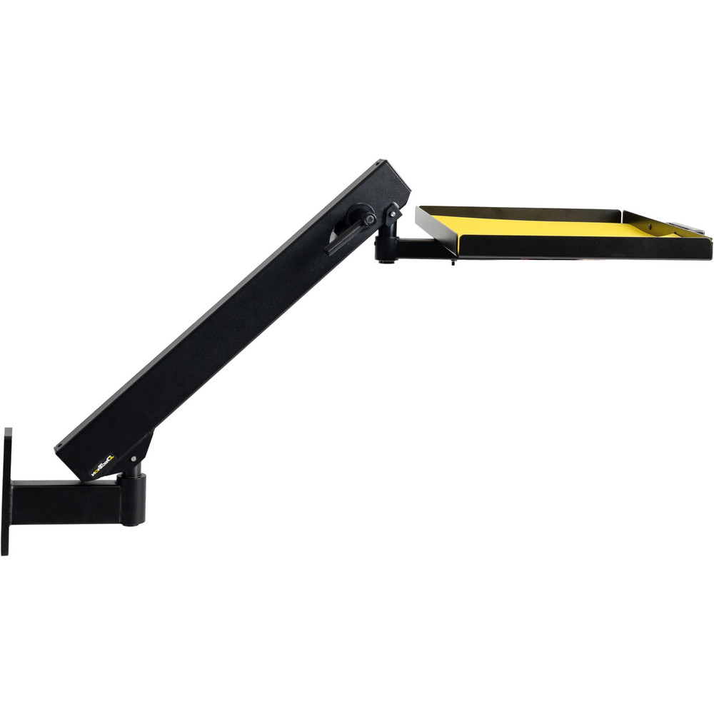Dectron - Workbench & Workstation Accessories: Accessory Type: Flex Arm ...